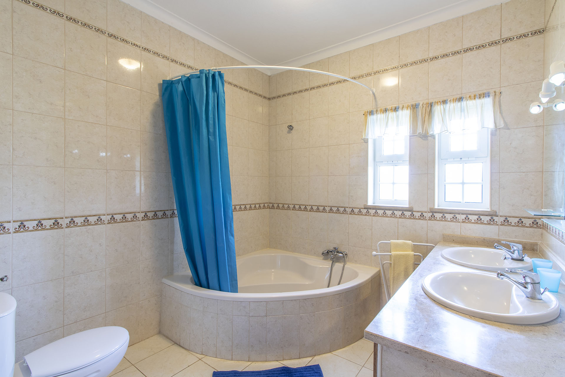 Villa Filomena Image 19